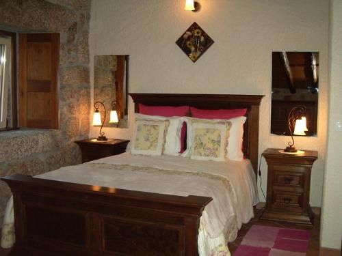 صورة الفندق 2
