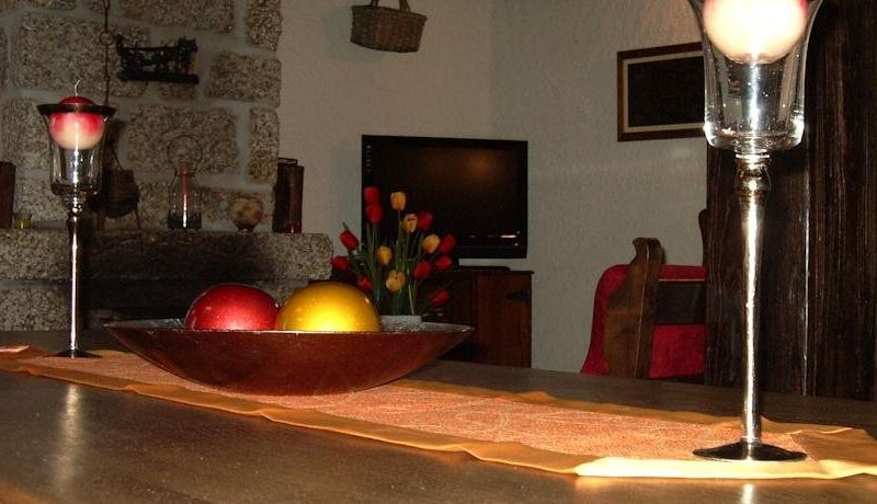 صورة الفندق 5