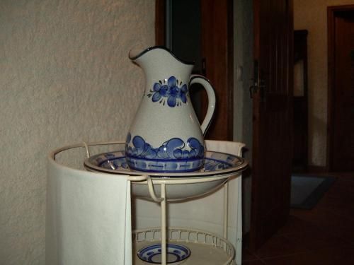 صورة الفندق 9