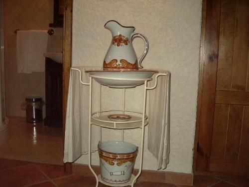 صورة الفندق 10