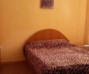 Vila Coca Predeal Romania