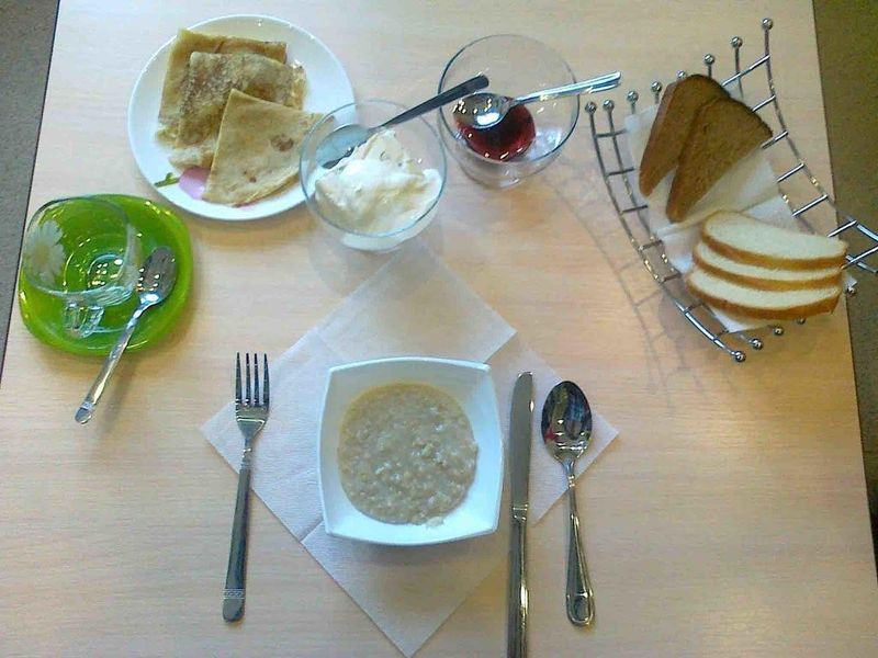 صورة الفندق 15