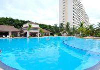 Отзывы View Talay 1 By Pattaya Capital Property