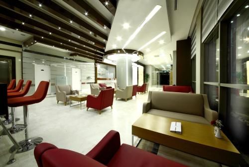 صورة الفندق 6