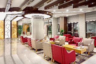 صورة الفندق 7
