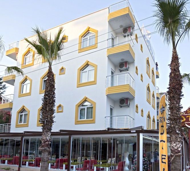 Hotel Photo 23