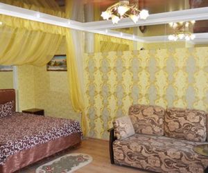 Moya Hata Apartments Kherson Ukraine