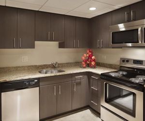 The Franklin Residences Philadelphia United States