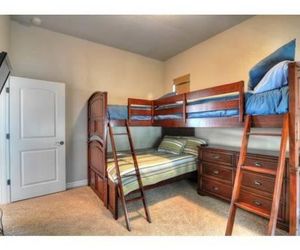 AMZ GETAWAYS HOMES ON CANYON LAKE New Braunfels United States