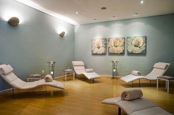 صورة الفندق 8