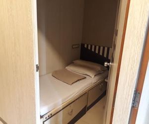 Apollo Guest House Navi Mumbai India