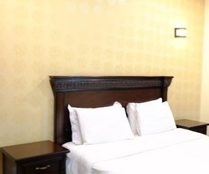 Blue Sands Al Nawras Hotel Al Khobar Saudi Arabia