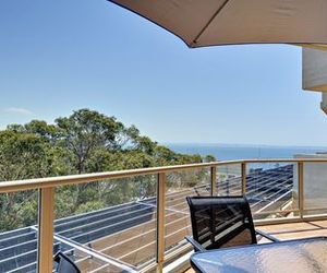 Shoal Bay Road, Barrington, Unit 601 Shoal Bay Australia
