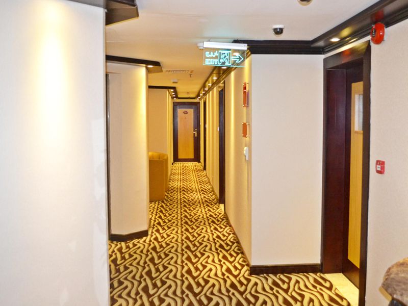 صورة الفندق 15