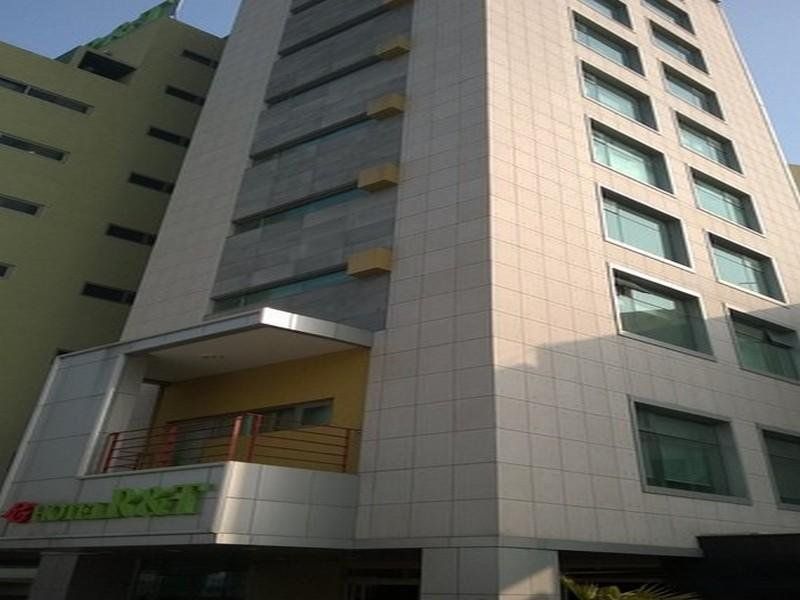 Hotel Photo 24
