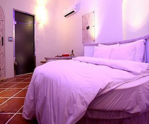 M Hotel Suwon Suwon South Korea