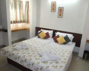 HONEYDEW HOSPITALITY SERVICE KHARADI Kharadi India