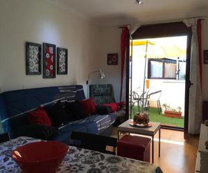 Mai Apartment II Gran Canaria Island Spain