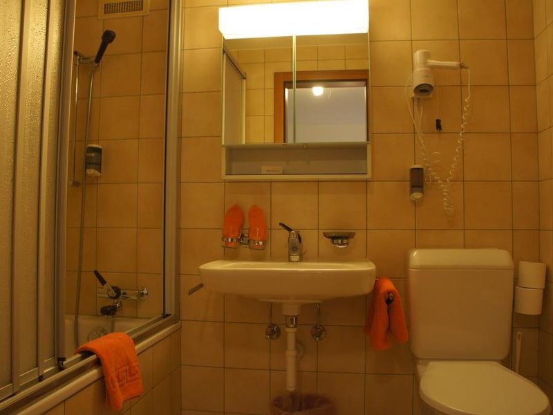 صورة الفندق 10