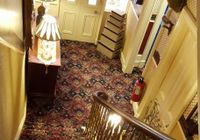 Отзывы Lochnagar Guest House