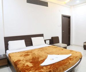 Polo Rooms Sitabuldi Nagpur India