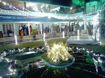 صورة الفندق 12
