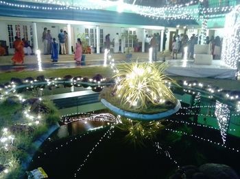 صورة الفندق 13