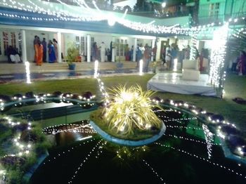 صورة الفندق 15