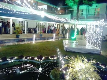 صورة الفندق 8