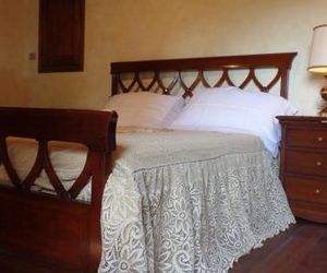 Il Fienile Holiday Home San Casciano in Val di Pesa Italy