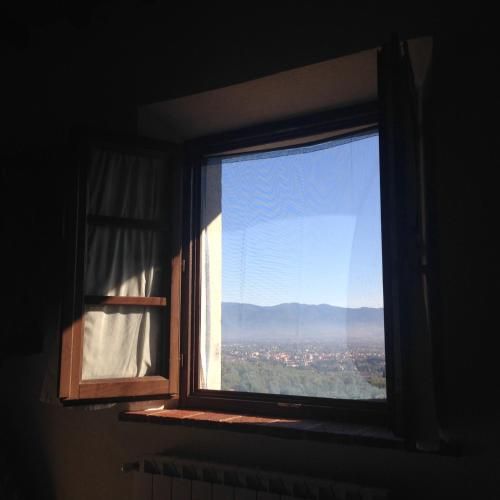 صورة الفندق 10