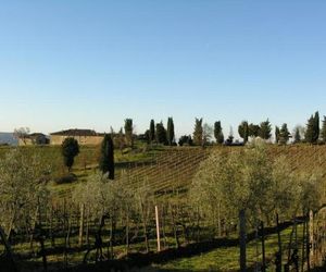 Casa Ercole Farm Stay Greve in Chianti Italy