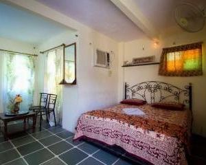 Jag Niwas Guest House Udaipur India
