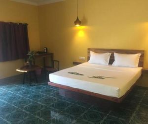 Dream Local Life Home Stay Siem Reap Cambodia