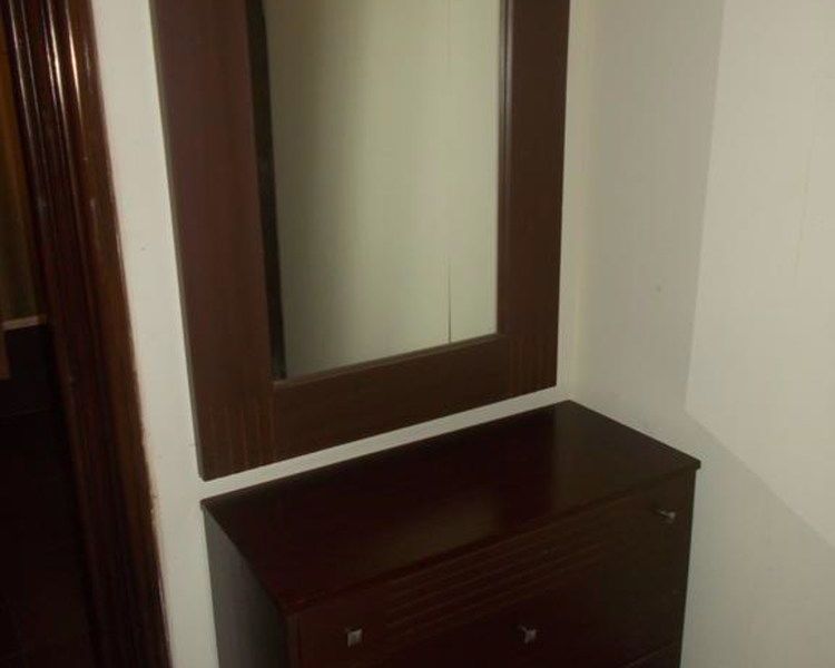 صورة الفندق 11