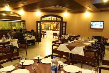 صورة الفندق 12