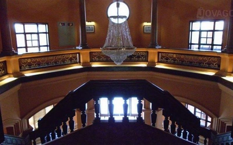 صورة الفندق 15