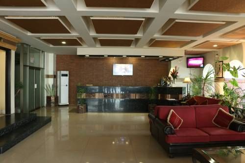 صورة الفندق 7