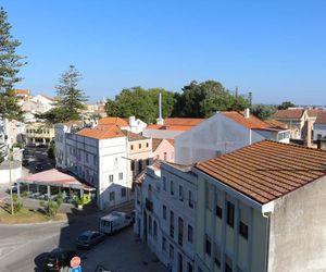 Bike Suite Figueira da Foz Portugal