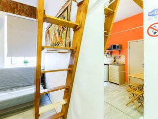 Апарт-Отель Piter Palace Inn Merion Apartments