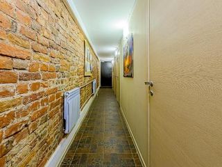 Апарт-Отель Piter Palace Inn Merion Apartments