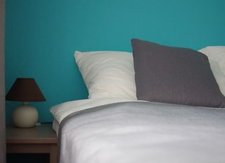 Отель «Bon Voyage»