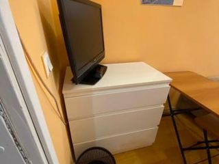 Мини-гостиница «Дворик на Моховой»