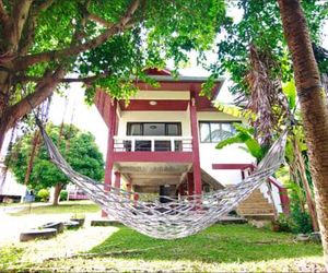 Cosy Holiday Homes Lamai Koh Samui. Lamai Beach Thailand