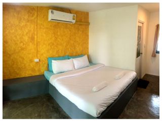 Hotel pic Wanlapa Farmstay