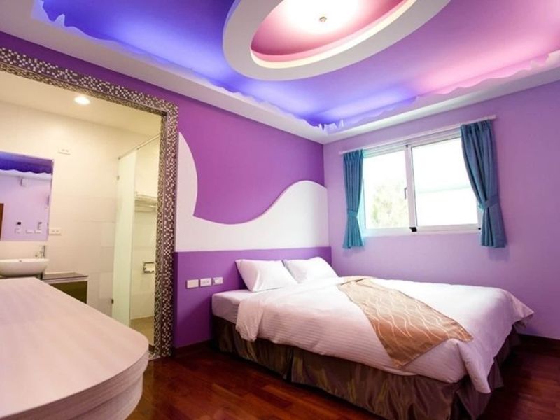 صورة الفندق 2