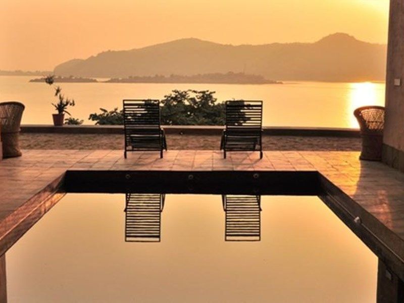 صورة الفندق 16