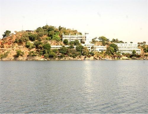 صورة الفندق 23