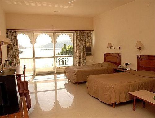 صورة الفندق 6