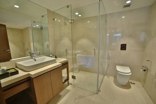 صورة الفندق 8